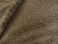 Pine Island Primitives Washed Wool for Rughooking